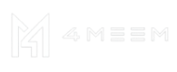 4meem logo